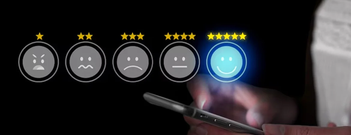 CRM enhance role of customer satisfication